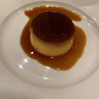 ココカラ フランス編 - 