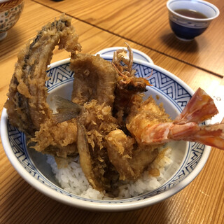 浅草で天ぷらを食べるならここ 駅周辺の人気店選 食べログまとめ 浅草で天ぷらを食べるならここ 駅周辺の人気店選 食べログまとめ