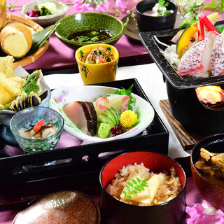 座敷 姫路でランチに使えるお店 ランキング 食べログ 座敷 姫路でランチに使えるお店 ランキング 食べログ