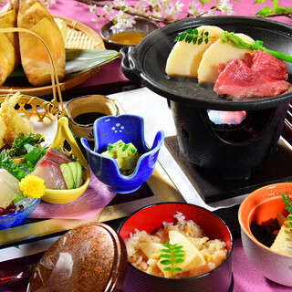 座敷 姫路でランチに使えるお店 ランキング 食べログ 座敷 姫路でランチに使えるお店 ランキング 食べログ