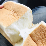 乃が美 はなれ 室蘭販売店 - 