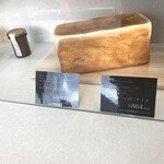 乃が美 はなれ - 