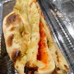 インド料理 SHIVA - 