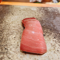 天寿し 京町店 - 