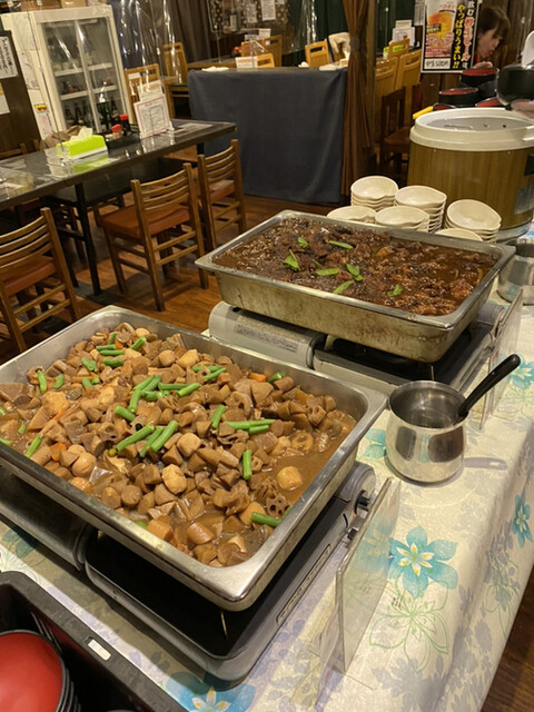たいこ茶屋 タイコチャヤ 馬喰町 魚介料理 海鮮料理 食べログ