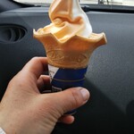 ミニストップ - 料理写真: