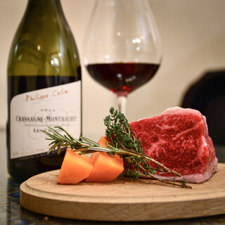 駐車場完備◆記念日やお祝いにも