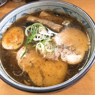 大宮駅 埼玉県 でランチに使えるお店 ランキング 食べログ 大宮駅 埼玉県 でランチに使えるお店 ランキング 食べログ