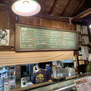 美浜アメリカンビレッジ周辺でおすすめの美味しい居酒屋をご紹介 食べログ