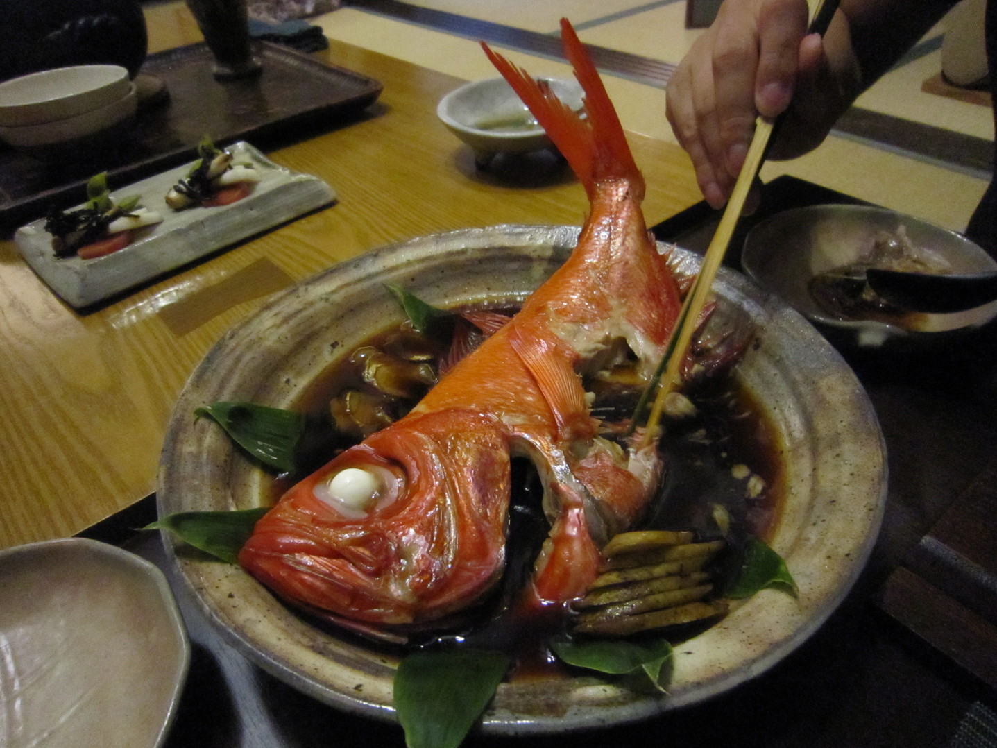 夢花 name=