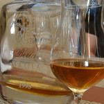 ラ・ヴァガボンド - ５-７）マジア１９９５