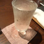 おとや - 日本酒