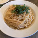 ロイヤルガーデン - 