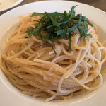 ロイヤルガーデン - 