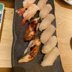 Sushihana - 