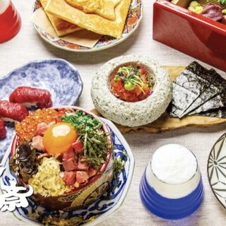 東京でおすすめのグルメ情報 レバ刺 をご紹介 食べログ