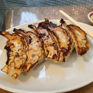 姫路でおすすめのグルメ レストランガイド 食べログ 姫路でおすすめのグルメ レストランガイド 食べログ