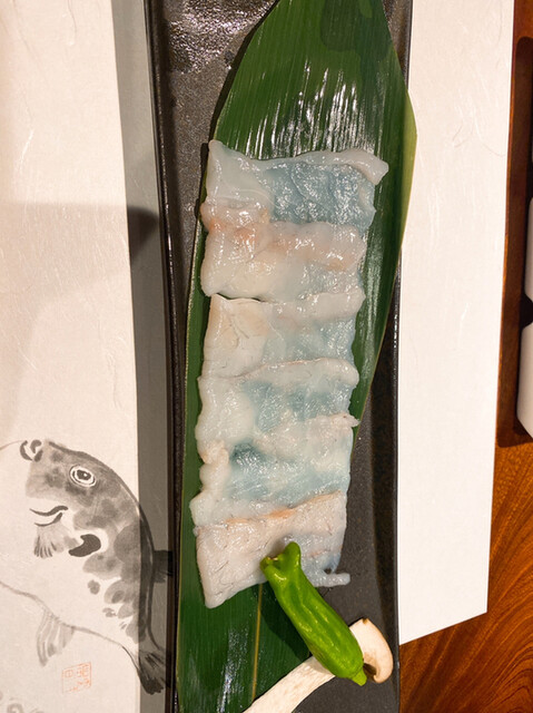 ふぐ利俊 六本木 ふぐ ネット予約可 食べログ