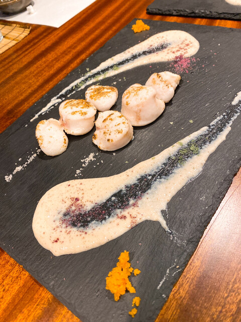 ふぐ利俊 六本木 ふぐ ネット予約可 食べログ