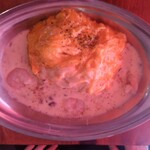 ハヤシ屋中野荘 - 