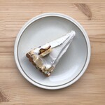 キルフェボン店舗一覧 食べログ キルフェボン店舗一覧 食べログ