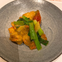 中国飯店 富麗華 - 