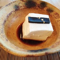 伊豆高原 城ケ崎温泉 花吹雪 - 