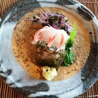 伊豆高原 城ケ崎温泉 花吹雪 - 