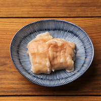 上とろてっちゃん