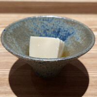おおさかもん料理 鮨 守屋 - 