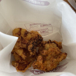 大分駅でおすすめの美味しいからあげをご紹介 食べログ 大分駅でおすすめの美味しいからあげをご紹介 食べログ