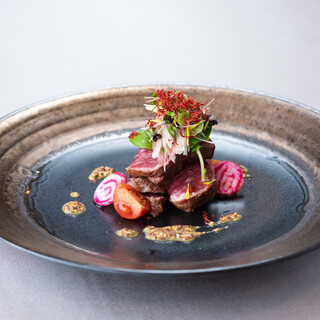 グリーンパーク周辺でランチに使えるお店 ランキング 食べログ