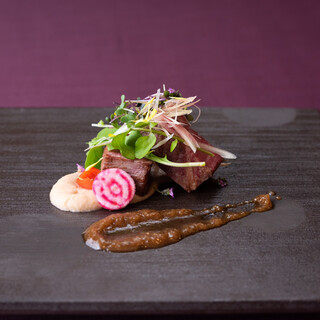 グリーンパーク周辺でランチに使えるお店 ランキング 食べログ