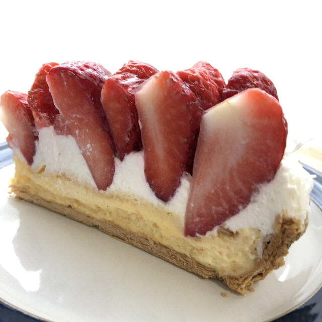 キルフェボン 横浜店 Quil Fait Bon 横浜 ケーキ 食べログ キルフェボン 横浜店 Quil Fait Bon 横浜 ケーキ 食べログ