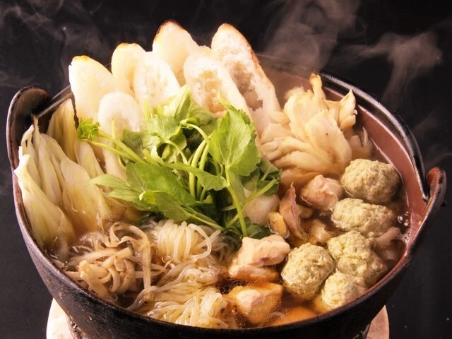 秋田料理 わったりぼうず 五反田 居酒屋 食べログ