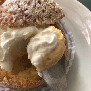 茅場町駅でおすすめの美味しいケーキをご紹介 食べログ