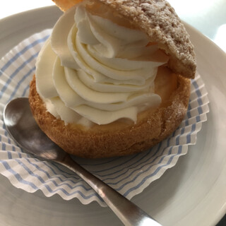 茅場町駅でおすすめの美味しいケーキをご紹介 食べログ