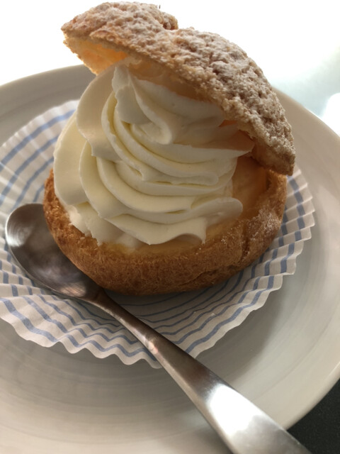 銀座近江屋洋菓子店 茅場町店 茅場町 ケーキ 食べログ 銀座近江屋洋菓子店 茅場町店 茅場町 ケーキ 食べログ