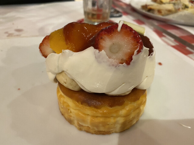 横浜チーズカフェ ヨコハマチーズカフェ 横浜 イタリアン 食べログ 横浜チーズカフェ ヨコハマチーズカフェ 横浜 イタリアン 食べログ