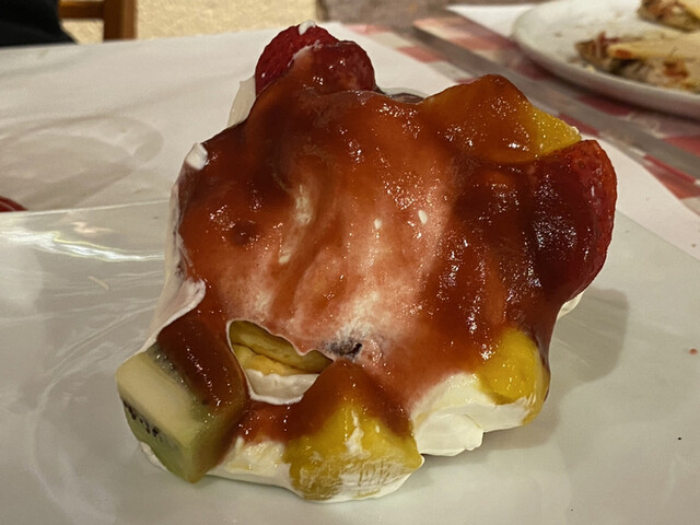 横浜チーズカフェ ヨコハマチーズカフェ 横浜 イタリアン 食べログ 横浜チーズカフェ ヨコハマチーズカフェ 横浜 イタリアン 食べログ
