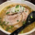 麺や いつき - 料理写真: