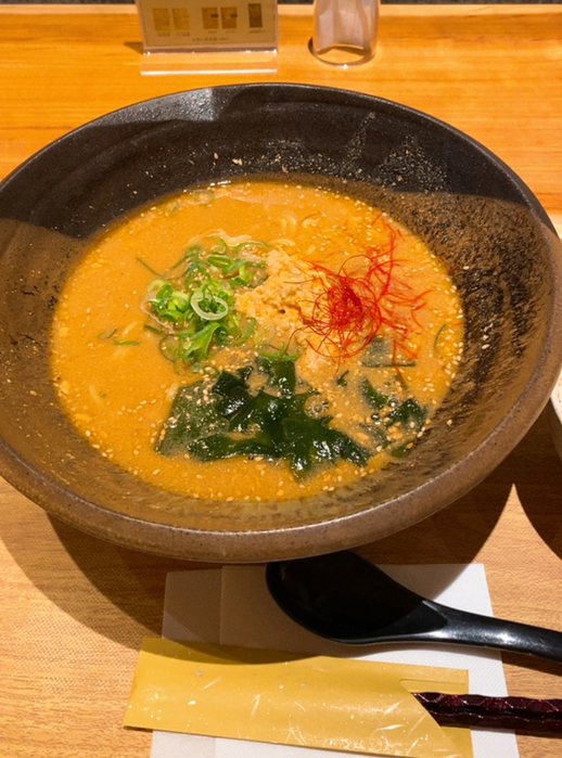 口コミ一覧 : バラダイニング （BARA dining -IBARAKI sense-） - 銀座一丁目/ダイニングバー [食べログ] バラダイニング (銀座一丁目... 