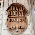 ROAD HOUSE DINING BEER BAR - 