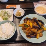 四川料理真味 - 