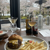 ユニオン スクエア トウキョウ - 