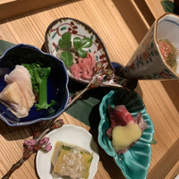 肉和食 月火水木金土日 - 