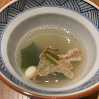 肉和食 月火水木金土日 - 