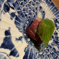 肉和食 月火水木金土日 - 