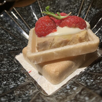 肉和食 月火水木金土日 - 