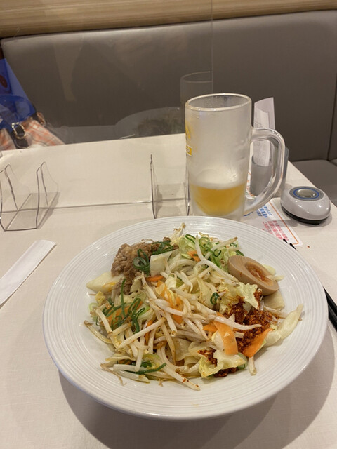 バーミヤン 八王子駅北口店 八王子 中華料理 食べログ バーミヤン 八王子駅北口店 八王子 中華料理 食べログ